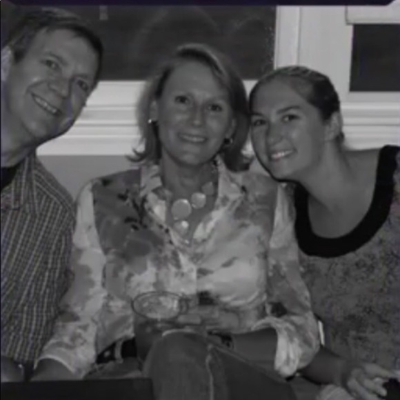 Meet The Posher - Picture 2 of 7